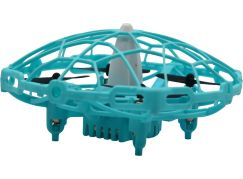 RC Dron UFO 2,4G