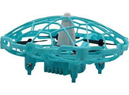 RC Dron UFO 2,4G