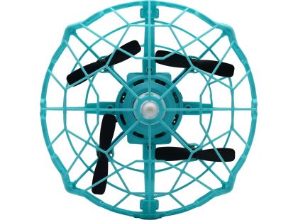 RC Dron UFO 2,4G