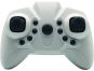 RC Dron UFO 2,4G 4