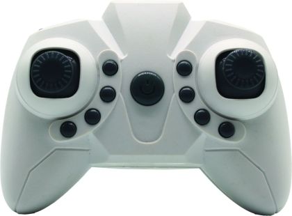 RC Dron UFO 2,4G