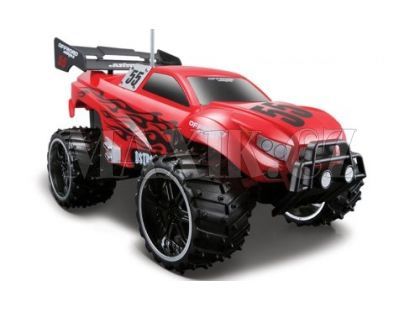 RC Dune Blaster 1:16 Maisto