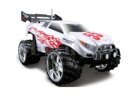 RC Dune Blaster 1:16 Maisto