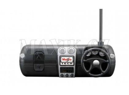 RC Dune Blaster 1:16 Maisto