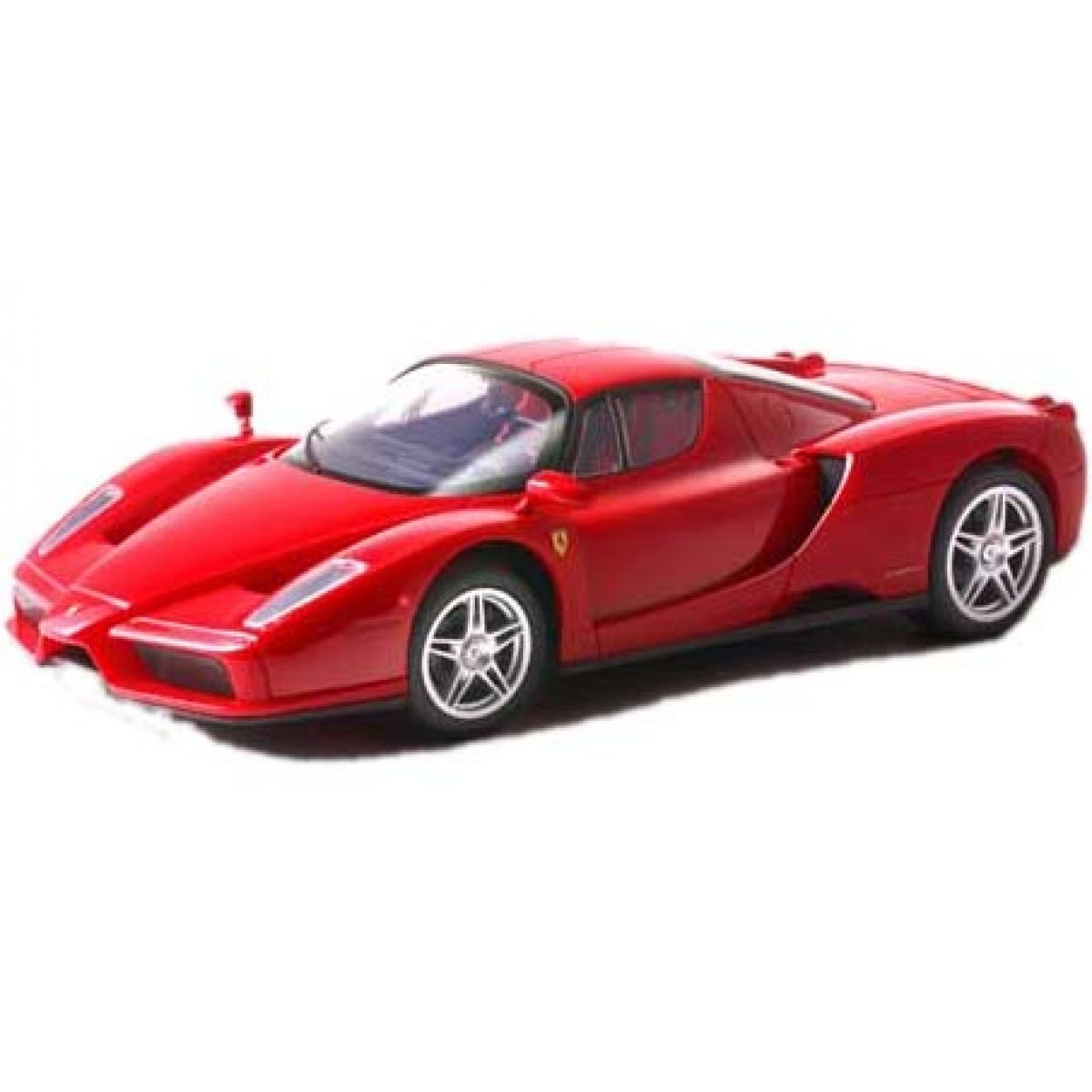 RC Ferrari Enzo 1:16