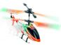 RC Helikoptéra Carrera 501028X Orange Sply II 2