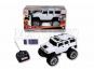 RC Hummer 30cm Dickie 1:16 2