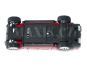 RC Hummer H3T Maisto 1:24 3