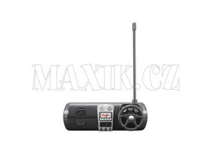 RC Hummer H3T Maisto 1:24