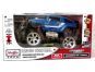 RC Hummer HX Concept 1:14 Maisto 3