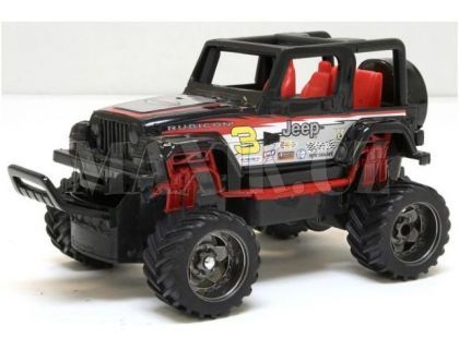 RC Jeep/Hummer/Beetle Land Rover 