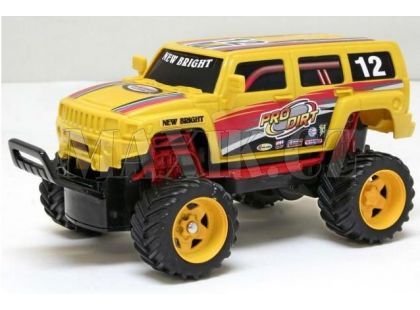 RC Jeep/Hummer/Beetle Land Rover 