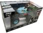 RC kaskadérské auto modré 1 : 16 3