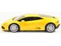 RC Lamborghini Huracan 1: 24 - Žlutá 2