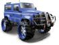 RC Land Rover Defender 1:16 Maisto 2