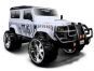 RC Land Rover Defender 1:16 Maisto 3