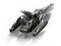 RC Loď Earthrace 53cm Dickie 2