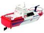 RC loď Harbour Rescue 43cm 2
