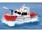 RC loď Harbour Rescue 43cm 3