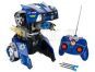RC model Street Troopers PT 808 Police Maisto 1:10 2