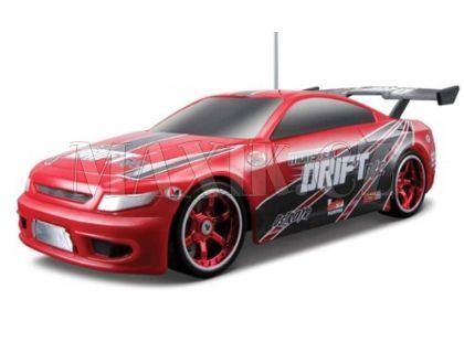 RC Monster Drift Maisto