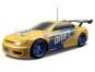 RC Monster Drift Maisto 2