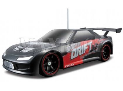 RC Monster Drift Maisto