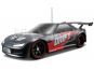 RC Monster Drift Maisto 3