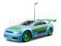 RC Monster Drift Maisto 4