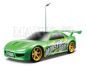 RC Monster Drift Maisto 5