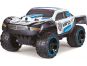 RC Monster truck s VR brýlemi 1:12 4