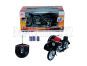 RC Motocykl BMW R25 1:7 Dickie 19885 3
