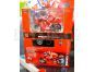 RC Motorka Ducati Stoner 3