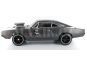 RC National Charger 1970 Nikko 1:16 3