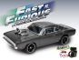 RC National Charger 1970 Nikko 1:16 4