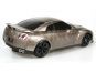 RC Nissan GTR-R35 1:16 Nikko 2