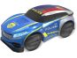 RC policejní auto s vysílačkou 4