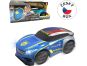 RC policejní auto s vysílačkou 5