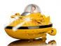 RC Ponorka 12cm Dickie 2