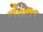 RC Ponorka 12cm Dickie 3