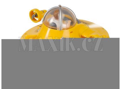 RC Ponorka 12cm Dickie