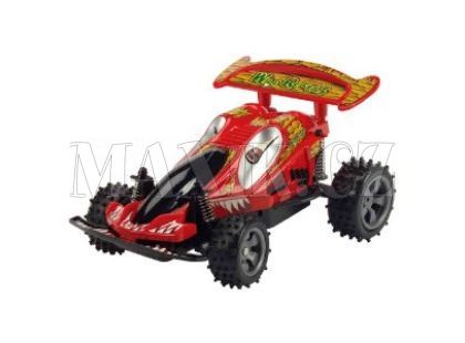 RC Reptile 22cm Dickie 19637