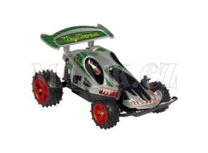 RC Reptile 22cm Dickie 19637