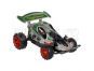RC Reptile 22cm Dickie 19637 3