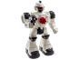RC Robot Android 2