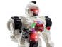 RC Robot Android 4
