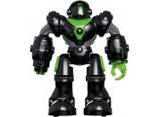 RC Robot Artur 35 cm