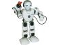 RC Robot Fobos interaktivní CZ - Poškozený obal 3