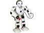 RC Robot Fobos interaktivní CZ - Poškozený obal 4