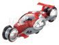 RC Shadow 2-X Maisto 2